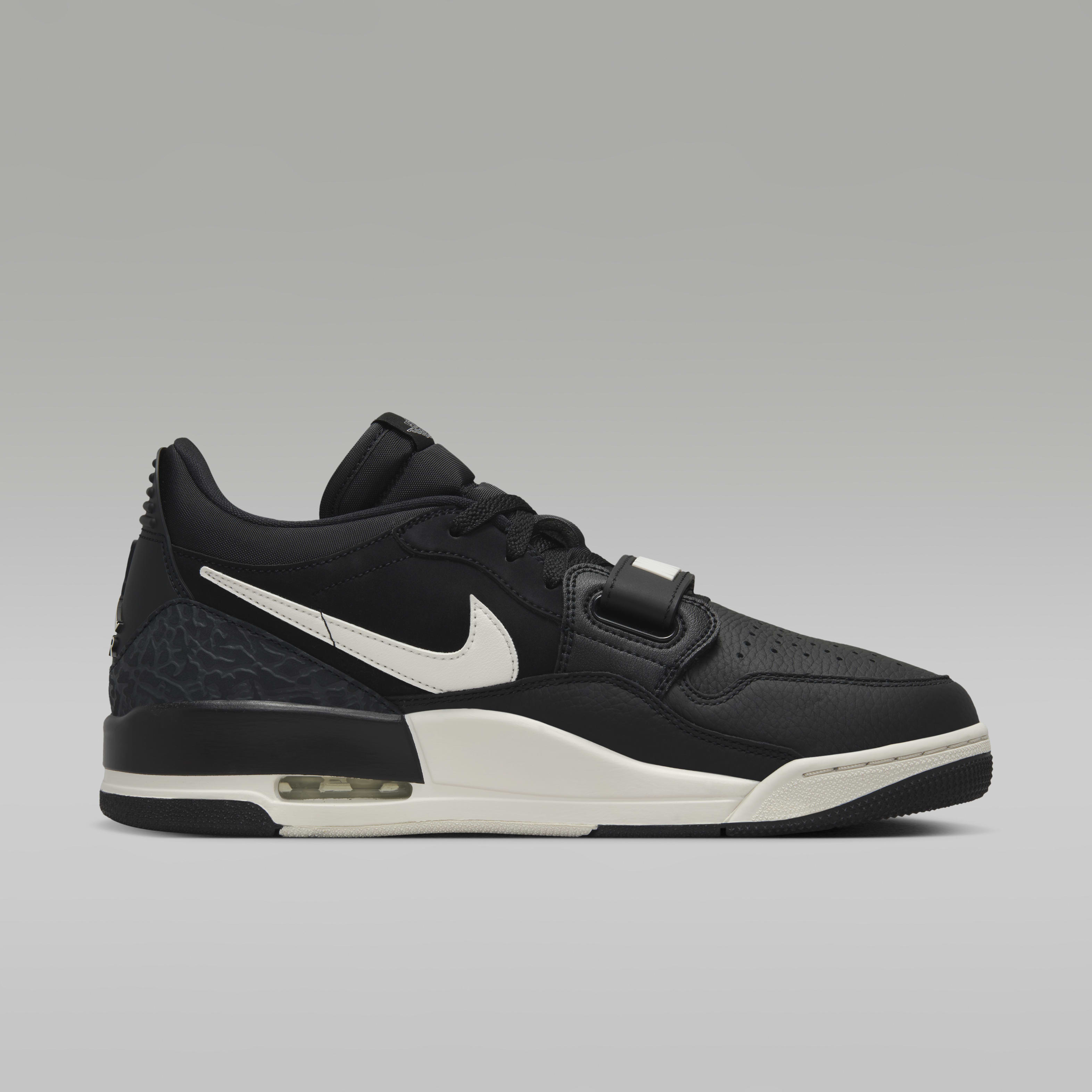お歳暮・冬ギフト 特集2024 通販  Low 312 Legacy Jordan Air Nike Men's at Summit The | Shoes 靴